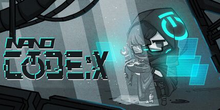 御三家Game-Nano代码: X