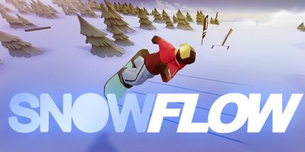 御三家Game-雪流