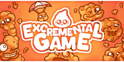 御三家Game-排泄游戏