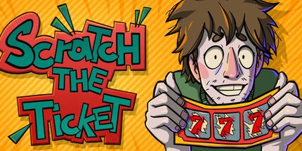 御三家Game-刮刮刮刮刮刮刮刮刮刮刮刮刮刮刮刮刮刮刮刮刮刮刮刮刮刮刮刮刮刮刮刮刮刮刮刮刮刮刮刮刮刮刮刮刮刮刮刮刮刮刮刮刮刮刮刮刮刮刮刮刮刮刮刮刮刮刮刮刮刮刮刮刮刮刮刮刮刮刮刮刮刮刮刮刮刮刮刮刮刮刮刮刮刮刮刮刮刮刮刮刮刮刮刮刮刮刮刮刮刮刮刮刮刮刮刮刮刮刮刮刮刮刮刮刮