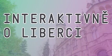 御三家Game-Interaktivne o Liberci