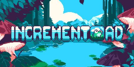 御三家Game-增量量