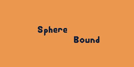 御三家Game-Spherebound