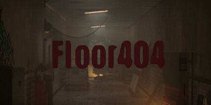 御三家Game-地板404