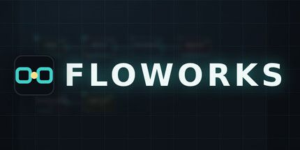 御三家Game-FLOWORKS