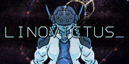 御三家Game-LINOVICTUS