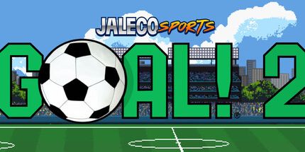 御三家Game-Jaleco体育: 目标!二