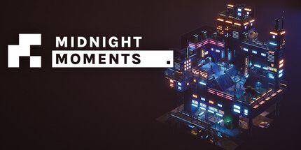 御三家Game-雨夜微观
