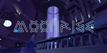 御三家Game-月出