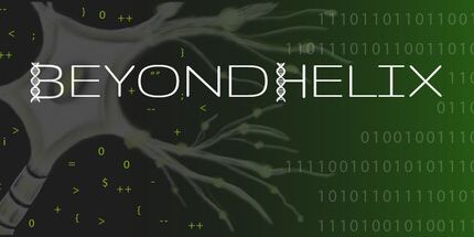 御三家Game-BeyondHelix