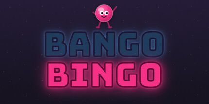 御三家Game-Bango宾果