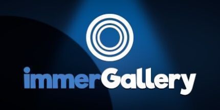 御三家Game-immerGallery