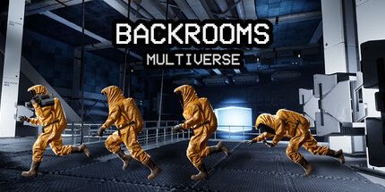 御三家Game-后台: Multiverse