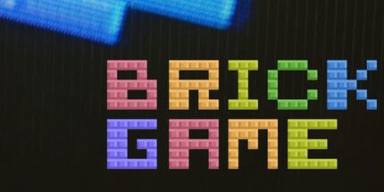 御三家Game-砖头游戏