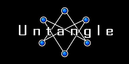 御三家Game-理清