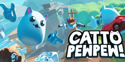 御三家Game-皮尤卡托!