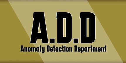御三家Game-A.d.D.异常检测部