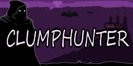 御三家Game-ClumpHunter