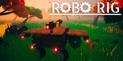 御三家Game-Robo钻机