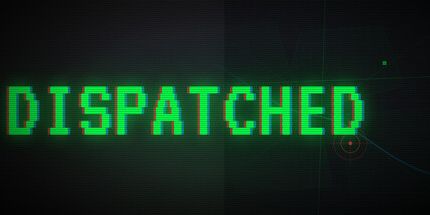 御三家Game-已dispatch
