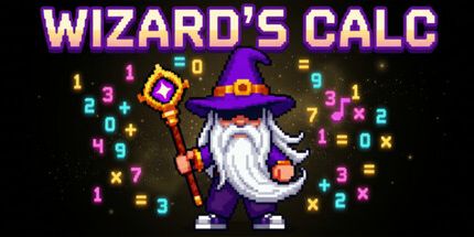 御三家Game-向导的Calc
