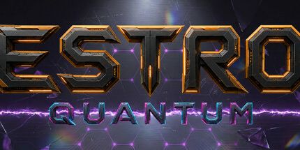 御三家Game-艾斯特罗量子