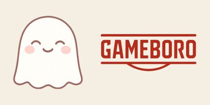 御三家Game-GAMEBORO