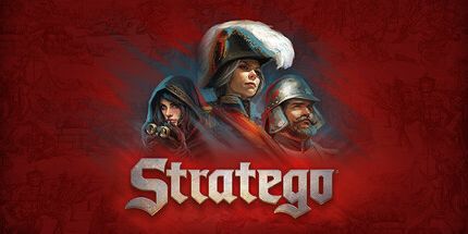 御三家Game-Stratego Online