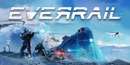 御三家Game-EverRail