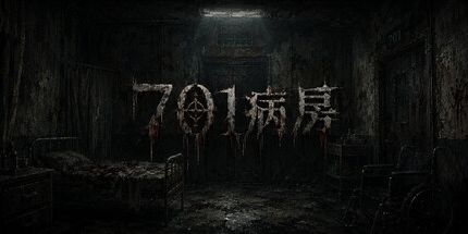御三家Game-701病房