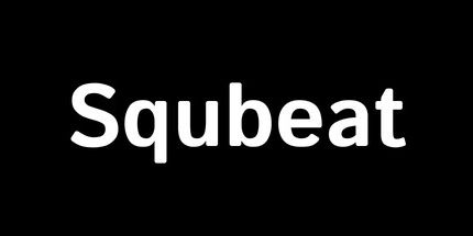 御三家Game-Squbeat