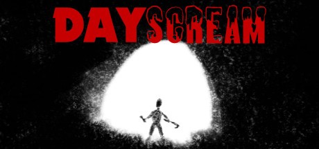 御三家Game-Dayscream