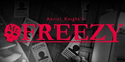 御三家Game-Aerial_Knight的MrFreezy