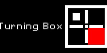 御三家Game-车削箱