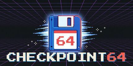 御三家Game-Checkpoint64: 管理朋友之间的保存