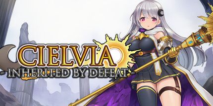 御三家Game-Cielvia-失败继承-