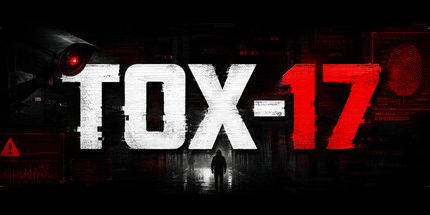 御三家Game-TOX-17