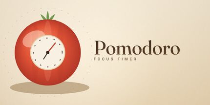 御三家Game-Pomodoro: 焦点计时器