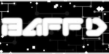 御三家Game-BAFF D