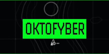 御三家Game-OKTOFYBER