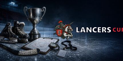 御三家Game-Lancers杯