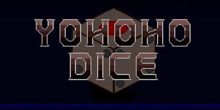 御三家Game-YohohoDice