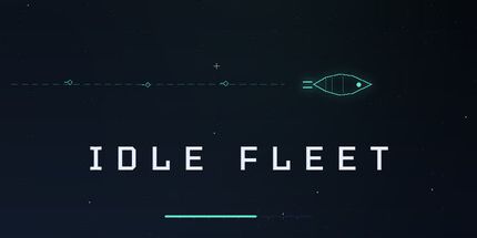御三家Game-空闲车队
