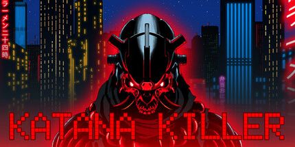 御三家Game-武士刀杀手