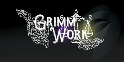 御三家Game-格林工作