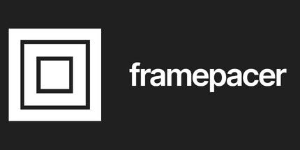 御三家Game-framepacer