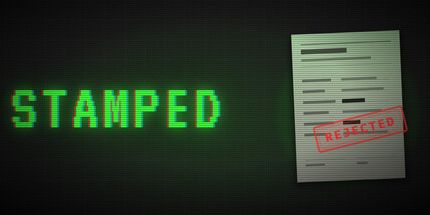 御三家Game-盖章的
