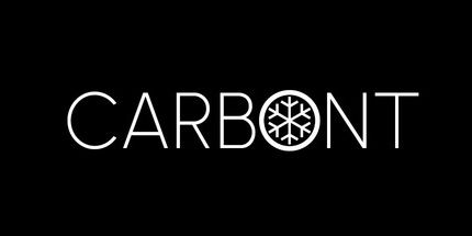 御三家Game-CARBONT