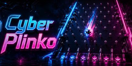 御三家Game-网络Plinko