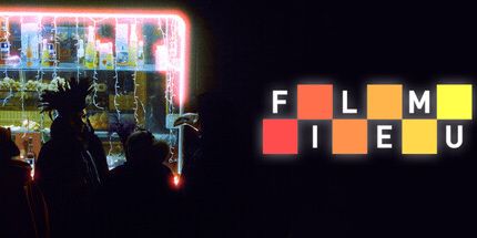 御三家Game-Filemu